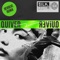 Quiver (dEVOLVE Remix) artwork
