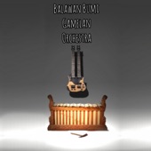Ririmemeri (feat. Bumi Gamelan Orchestra) artwork