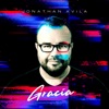 Gracia - Single