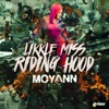 Likkle Miss Riding Hood - Single