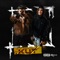 Kut (feat. ChuckySouljaa) - A1 1KFOREVA lyrics