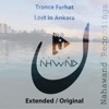 Lost in Ankara - Single