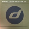 The Dawn - EP