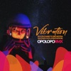 Vibration (Opolopo Remix) - Single