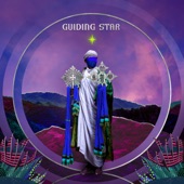 Guiding Star (Extended Version) artwork