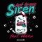 Siren (feat. Elkka) - Kat Krazy lyrics