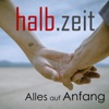 Alles auf Anfang - Single