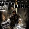 Life Goes On (feat. DJ Flipcyide) - Cuban Link lyrics