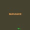 Nuisance - silo lyrics