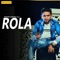 Rola - Swagger lyrics
