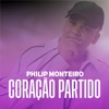 Coração Partido - Single