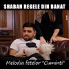 Melodia fetelor cuminti - Single