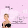 There Goes - Single, 2024