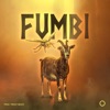 Fumbi (feat. Eli Njuchi) - Single
