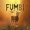Gwamba Official - Gwamba - Fumbi feat Eli Njuchi