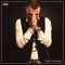 Du clout (feat. Tizzo) - Cupidon lyrics