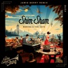 Shim Sham (Jamie Berry Remix) - Single