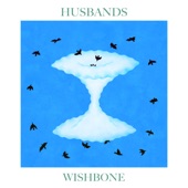 Wishbone - Single