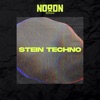 STEIN TECHNO - Single