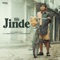 Jinde (From "Jodi") artwork