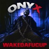 Wakedafucup (Re-Recorded) - Single