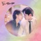 Born to be Glamorous - Choi In Hee & Oh Hye Joo lyrics