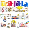 Tra-la-la, 1987