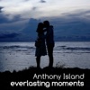 Everlasting Moments - Single