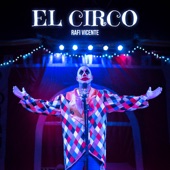 El Circo artwork