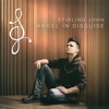 Angel in Disguise - Single