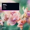 Orchid - Single