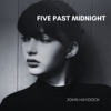 Five Past Midnight - Single