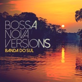 Big in Japan (Krister Remix) by Banda do Sul