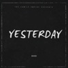 Yesterday - Single