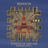 Temple Of Dreams (Remixes Part 1) - EP