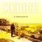 He Visto (feat. Fisko23) - Kedice lyrics
