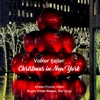 Christmas in New York - Single