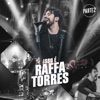 Isso é Raffa Torres, Pt. 2 (Ao Vivo) - Single