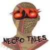 Necro Tales album lyrics, reviews, download