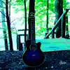 Llorando (feat. Din BEATS & Kitoko Sound) [Acoustic Guitar] - Single album lyrics, reviews, download
