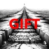 Gift - Single