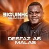 Desfaz as Malas - Single