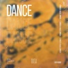 Dance - Single, 2023