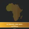 Africa (The Remixes) - EP album lyrics, reviews, download