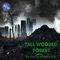 Tall Wooded Forest - Blu Collar Glomeration lyrics