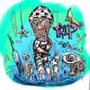 Trip - Single album lyrics, reviews, download