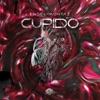 Cupido - Single