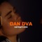 DAN DVA (feat. Amke) - Laa King lyrics