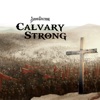 Calvary Strong