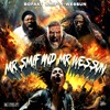 Mr Smif and Mr Wessun - Single